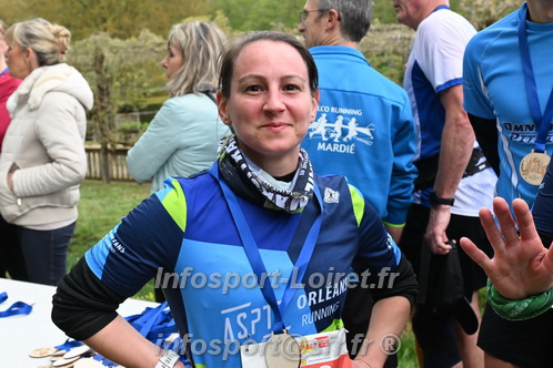 Trail _Chamerolles2026/CHM2026_7327.JPG